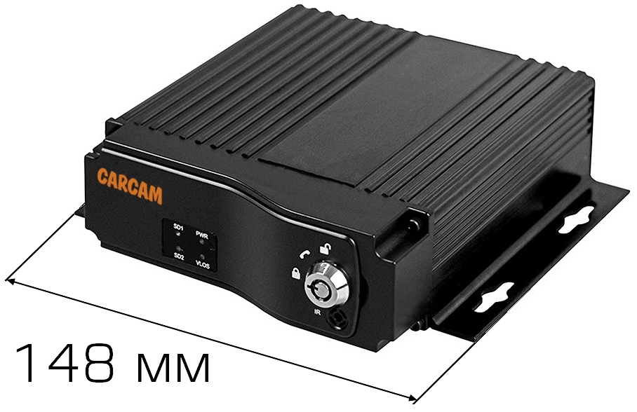 carcam kvadro lite small.jpg
