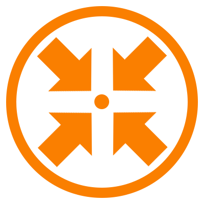 compact1.png