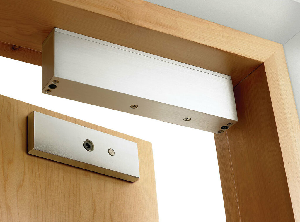 Замоксмыкает.jpg Замоксмыкает.jpg