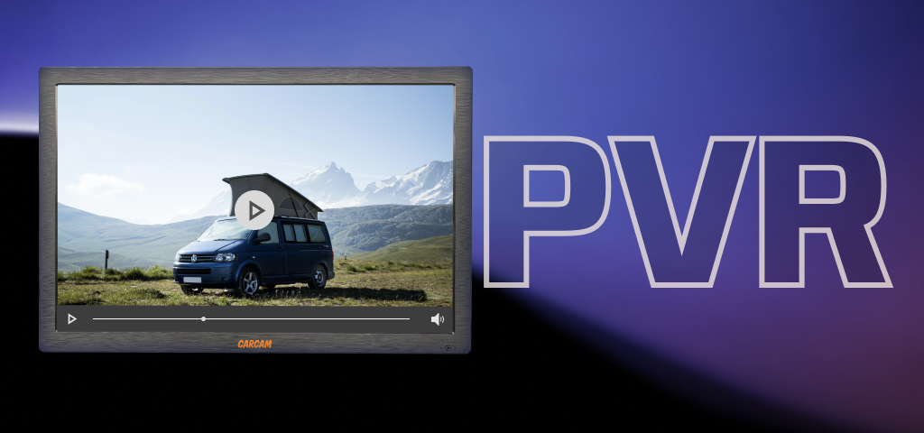 Analog 5000mAh (ССLED19) PVR.png