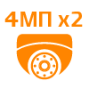 4MPx2.1.png