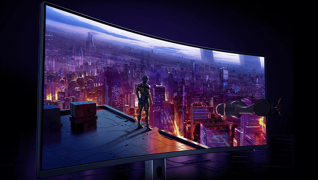 Xiaomi Redmi Monitor 34 G34WQ 2026 Edition 180Hz (C34WQDA-RG)-рич-6.png