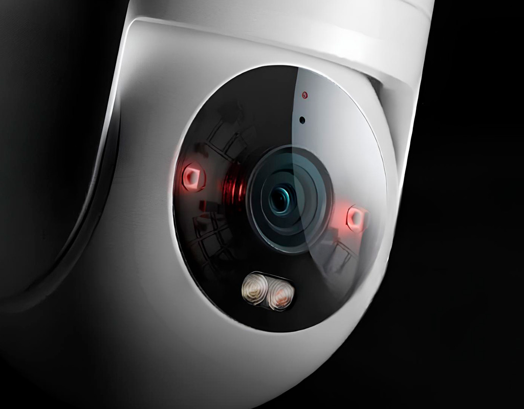 Xiaomi Outdoor Camera CW300 (MBC31) White-rich-2.jpg