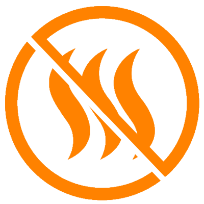 smell-1.png