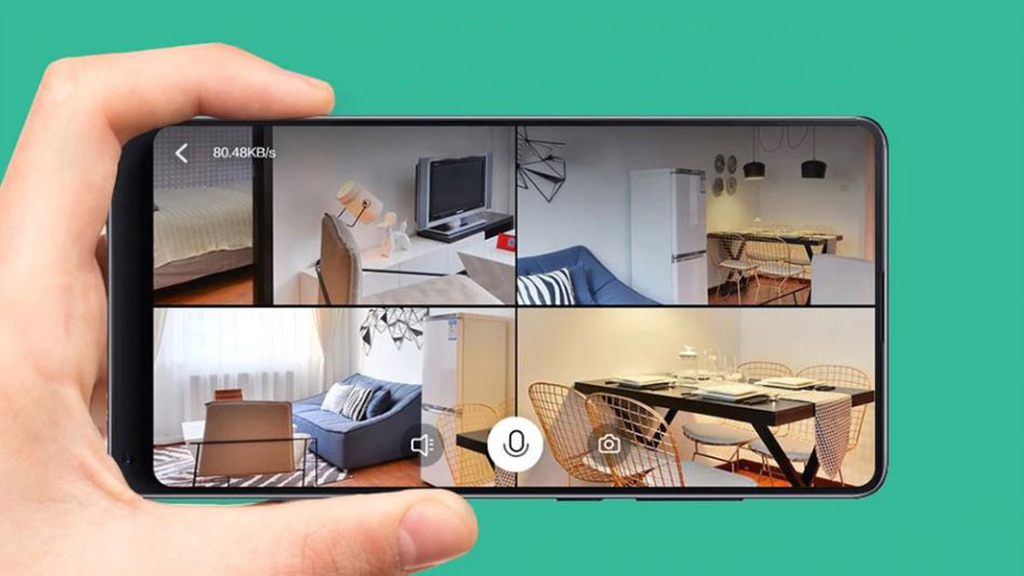 Xiaomi Mi Hualai Xiaofang Smart Dual Camera 3606.jpg