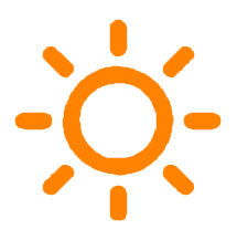 sun_1.png sun_1.png