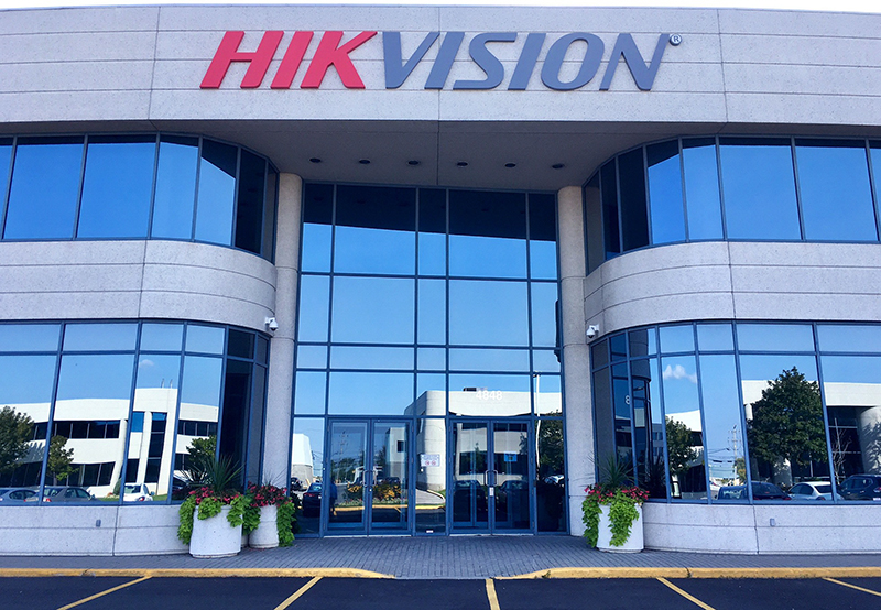 hikvision1.jpg