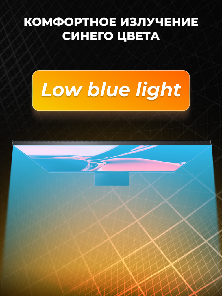 5_6941948703568.png