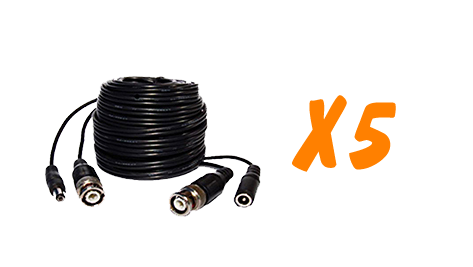 kabel.png kabel.png