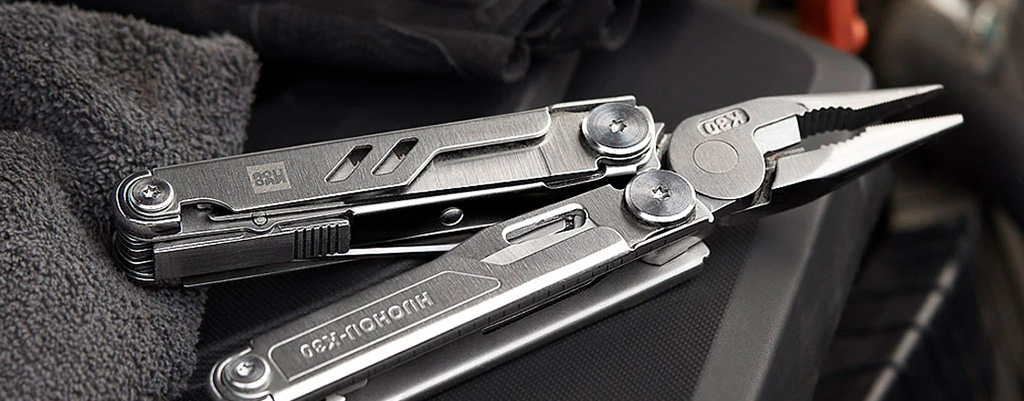 Xiaomi HuoHou K30 Pro HU0191 b2.jpg Xiaomi HuoHou K30 Pro HU0191 b2.jpg