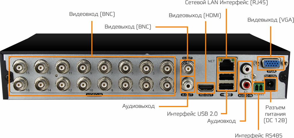 5116 5216.jpg