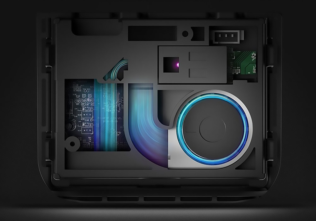 2 Xiaomi PM 2.5 Air Detector.jpg