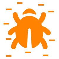 bug_noise.png