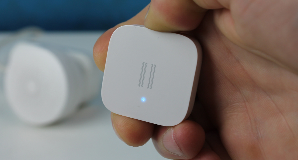 4 Xiaomi Aqara Vibration Sensor.jpg