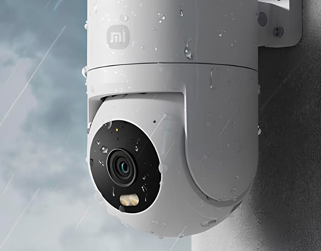 Xiaomi Outdoor Camera CW300 (MBC31) White-rich-4.jpg
