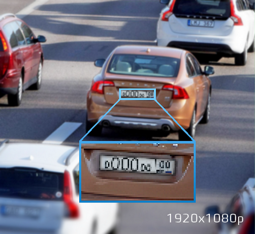МАТРИЦА 5 МП SONY STARVIS IMX335 1 2.png