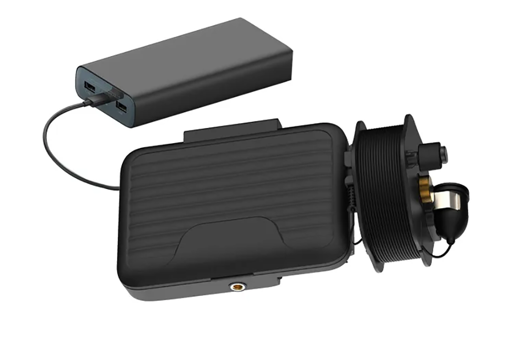 Suntek FDH3000 Underwater Fishing Video Camera Kit 14.png