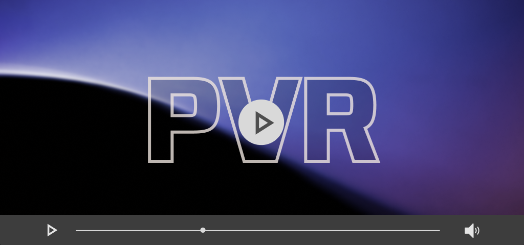 PVR.png