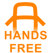 Свободные руки handsfree.png