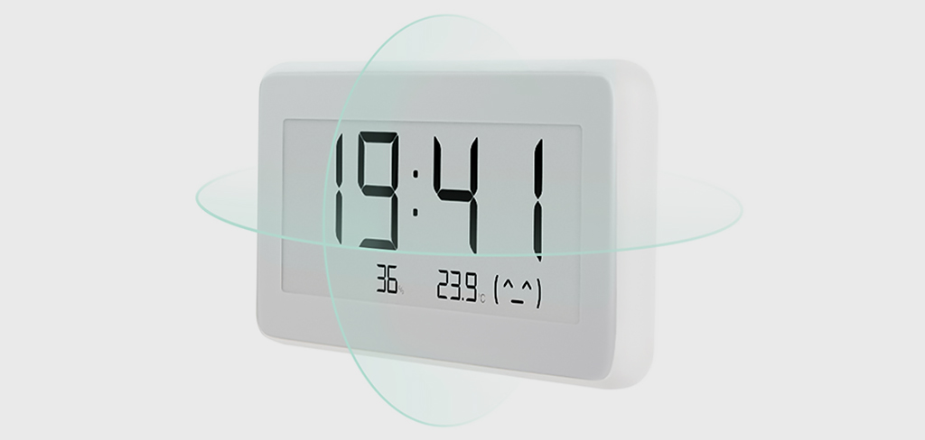 5 Xiaomi Mijia Temperature And Humidity Electronic Watch Pro.jpg