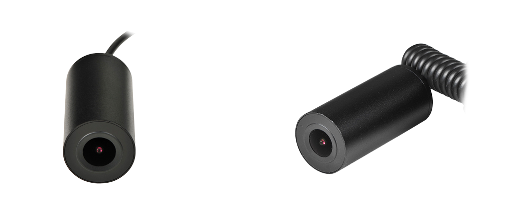 CARCAM COMBAT 2S PROF 11.png