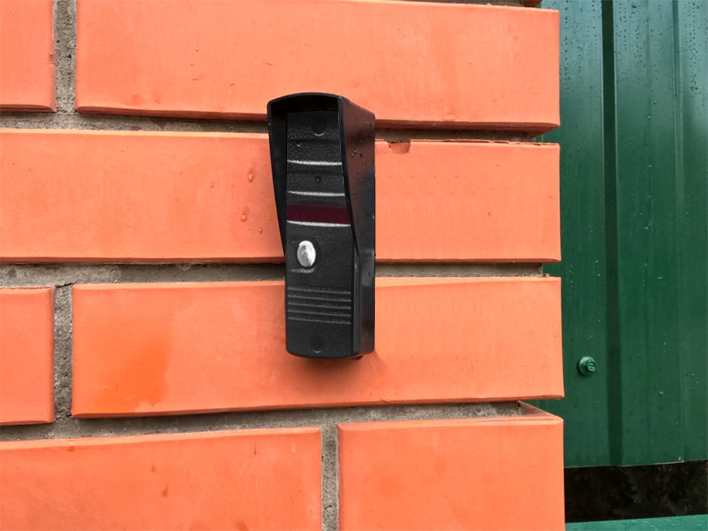 CARCAM WP-16l.jpg