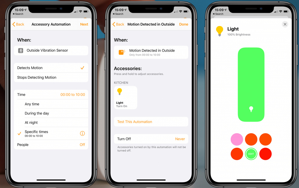 3 Xiaomi Aqara Vibration Sensor.jpg
