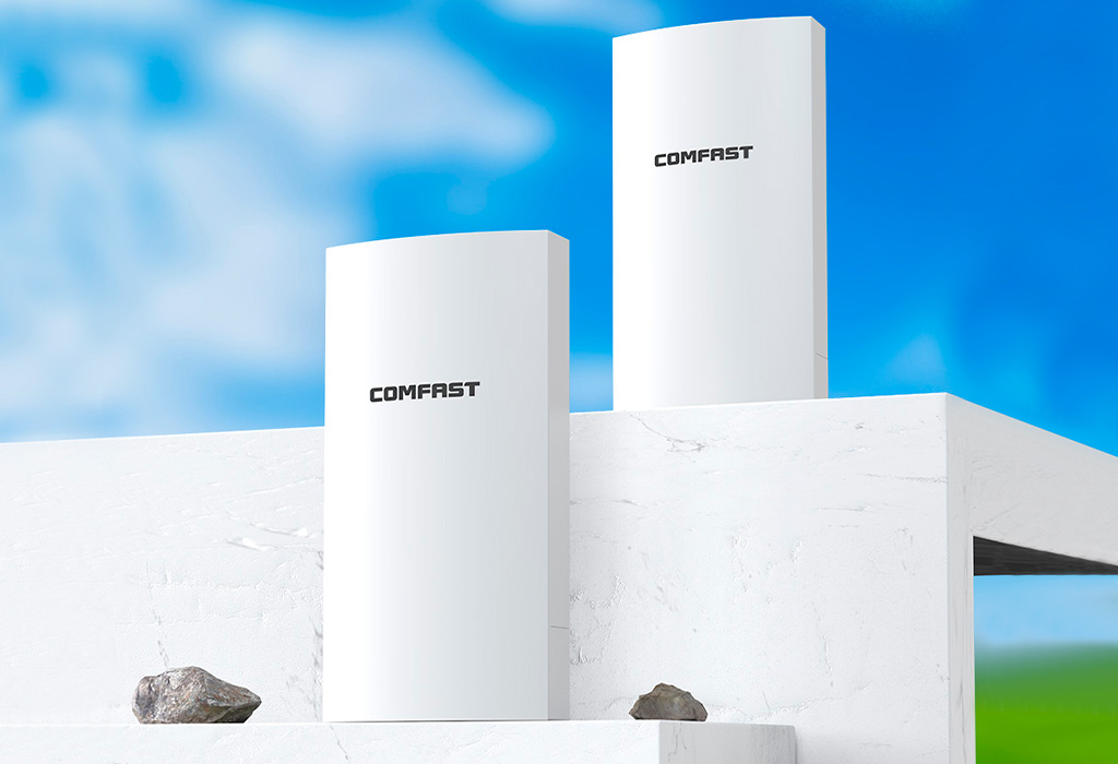 COMFAST Outdoor Wireless CPE 300Mbps (CF-E113A V2)-rich-1.jpg