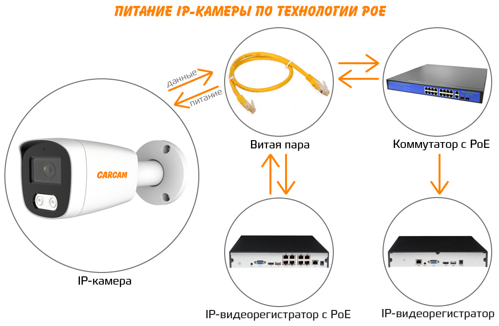 CAM-2693P.jpg