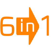 6в1.PNG