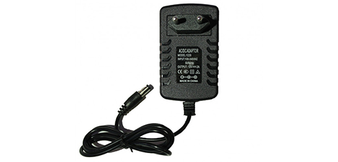 Blok-pitaniya-DC-12V-2.5A.jpg