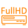 compfullhd.png