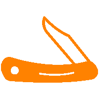 knife.png