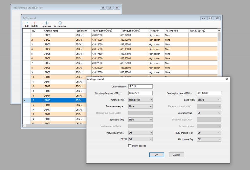 Программирование каналов UV-К5 (1).png