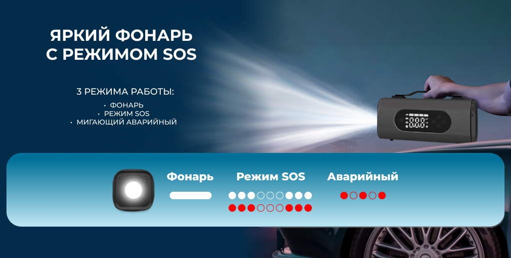 1 1305217743.png