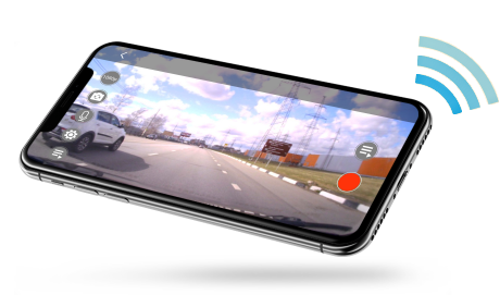 MOBILNOE_PRILOZHENIE_DLYA_ANDROID_I_IOS_3.png