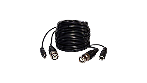 kabel_1шт.png