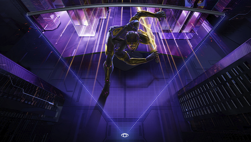 Xiaomi Redmi Monitor 34 G34WQ 2026 Edition 180Hz (C34WQDA-RG)-рич-2.png