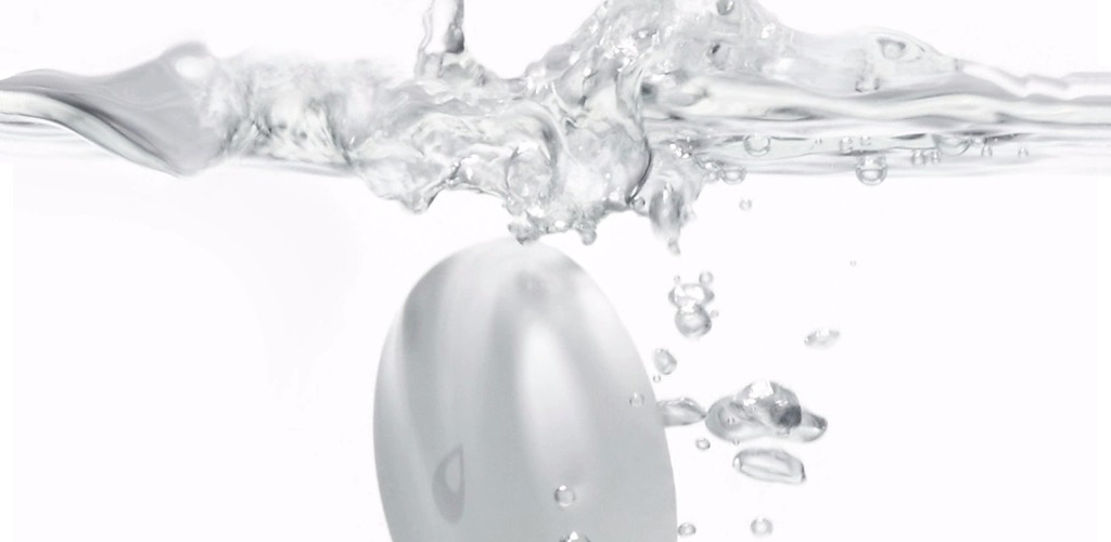 Xiaomi Aqara Water Sensor - ЗАЩИТА ОТ ВОДЫ