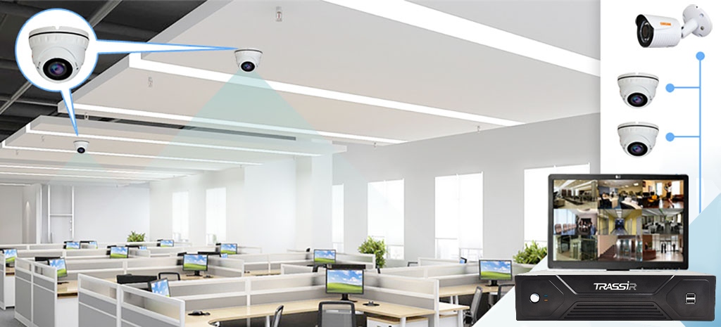 Гибридная система видеонаблюдения схема. Обучения система видеонаблюдения. Камеры видеонаблюдения в отеле. Обучения система видеонаблюдения. Современные системы видеонаблюдения.