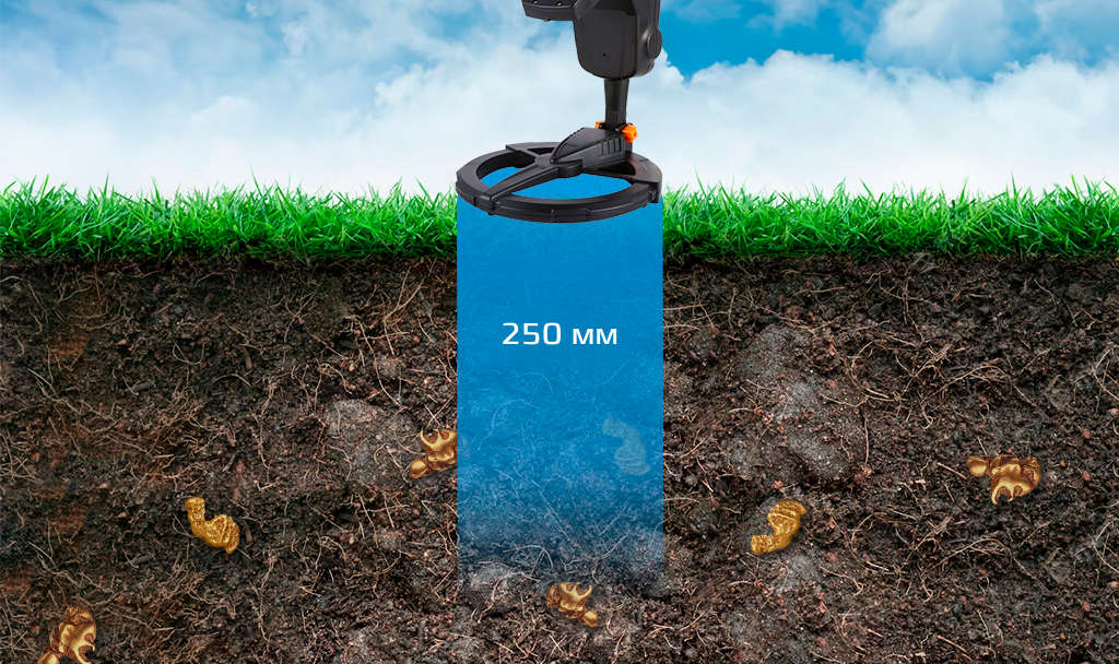 Metal Detector MD-T66 1.png