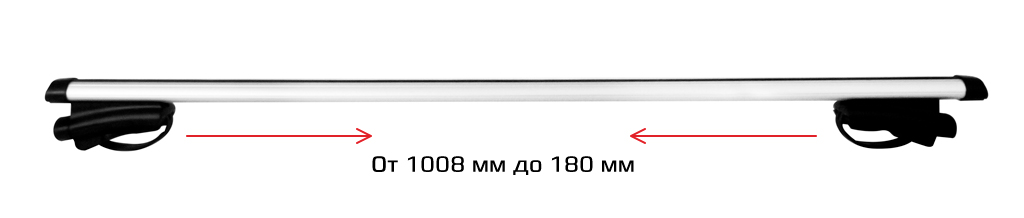 5754-10.jpg