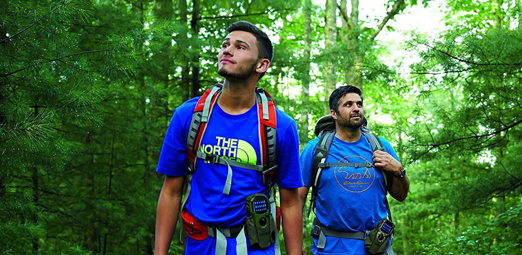 Thermacell Garden Repeller Grey не нужно подключать к розетке