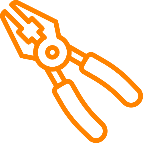 pliers.png