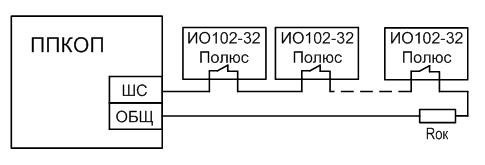 102-32-22 Полюс.jpg 102-32-22 Полюс.jpg
