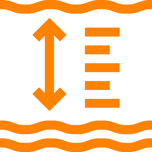 depth.png