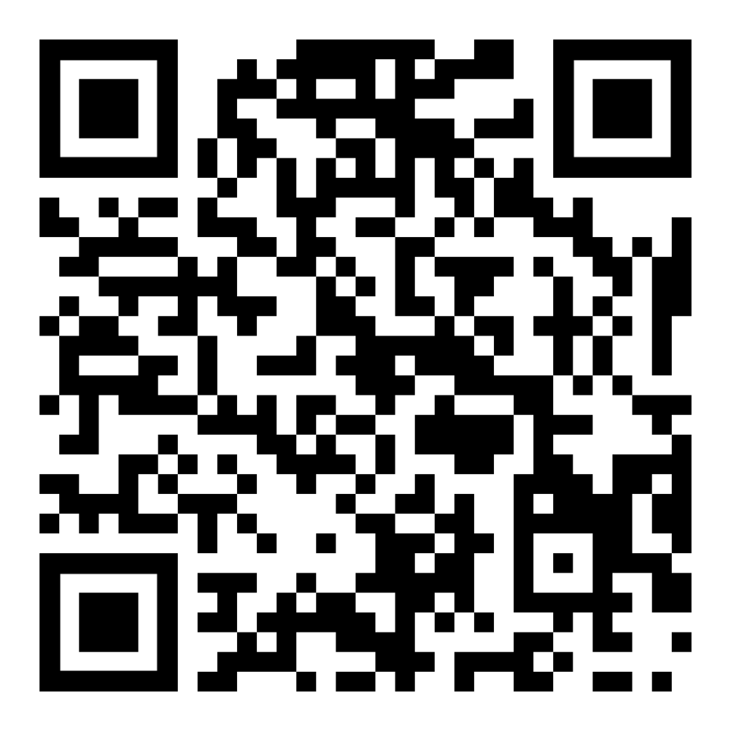 qr-code-bitvision-android.png
