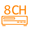 8chanel.png