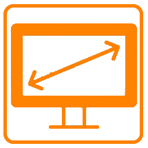 tvdiag.png