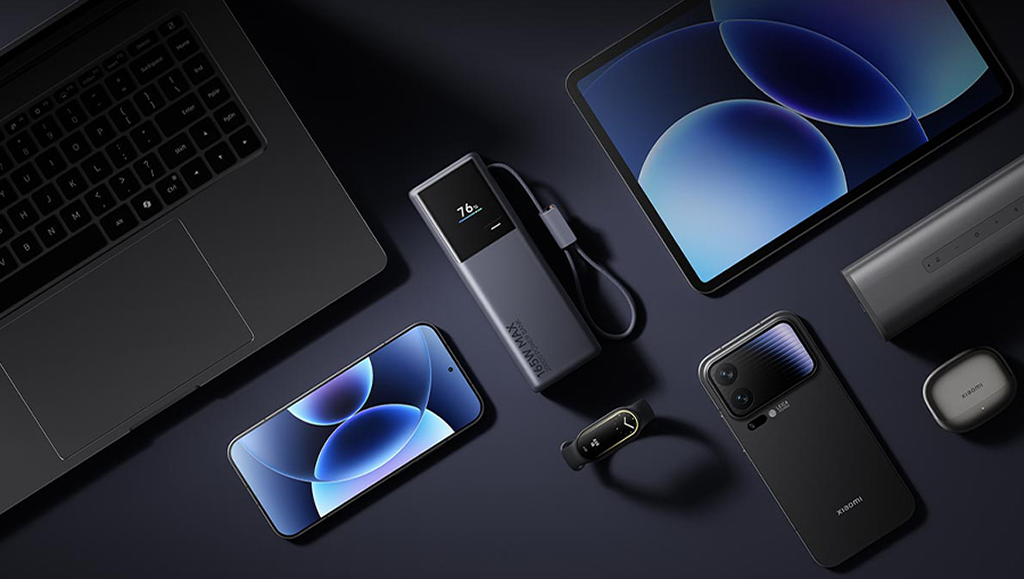 Xiaomi Power Bank 20000mAh 165W (PB2165) Dark Grey-рич-7.png